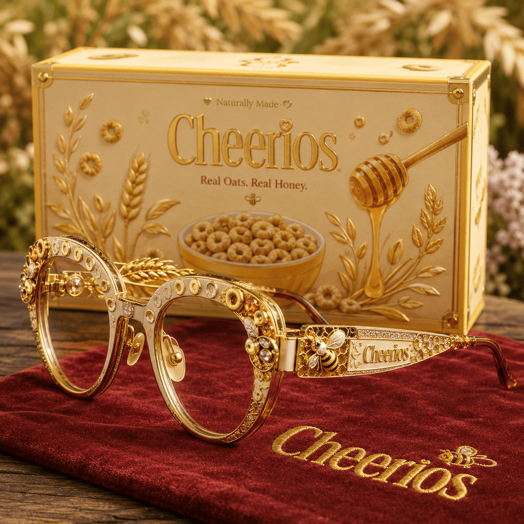 PREMIUM CERI UNISEX SUNGLASSES NPL