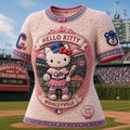 PREMIUM CCC 3D EMBOSS SHIRT TTNL