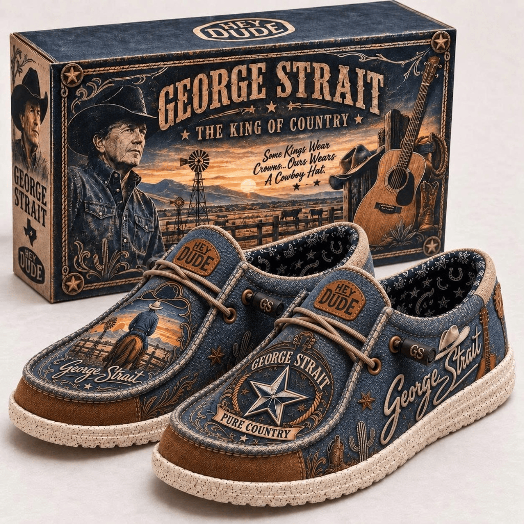 Premium GGST Loafer Shoes BMD