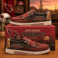 Premium ARCD Loafer Shoes BMD