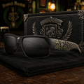PREMIUM DKMP UNISEX SUNGLASSES TTNL