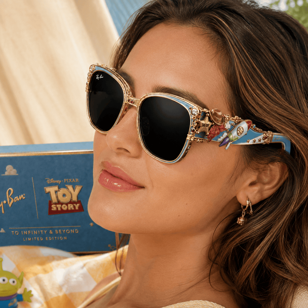 PREMIUM TSTR UNISEX SUNGLASSES PDL