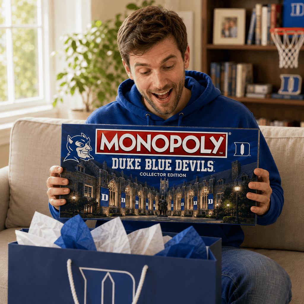 Premium DBD Board Game VTH