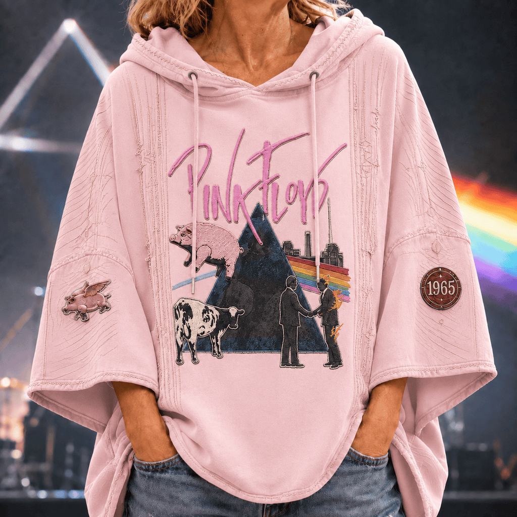 Premium PFD Short Sleeve Hoodie NTVA