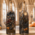 Premium HRP Bottle Lamp NTVA