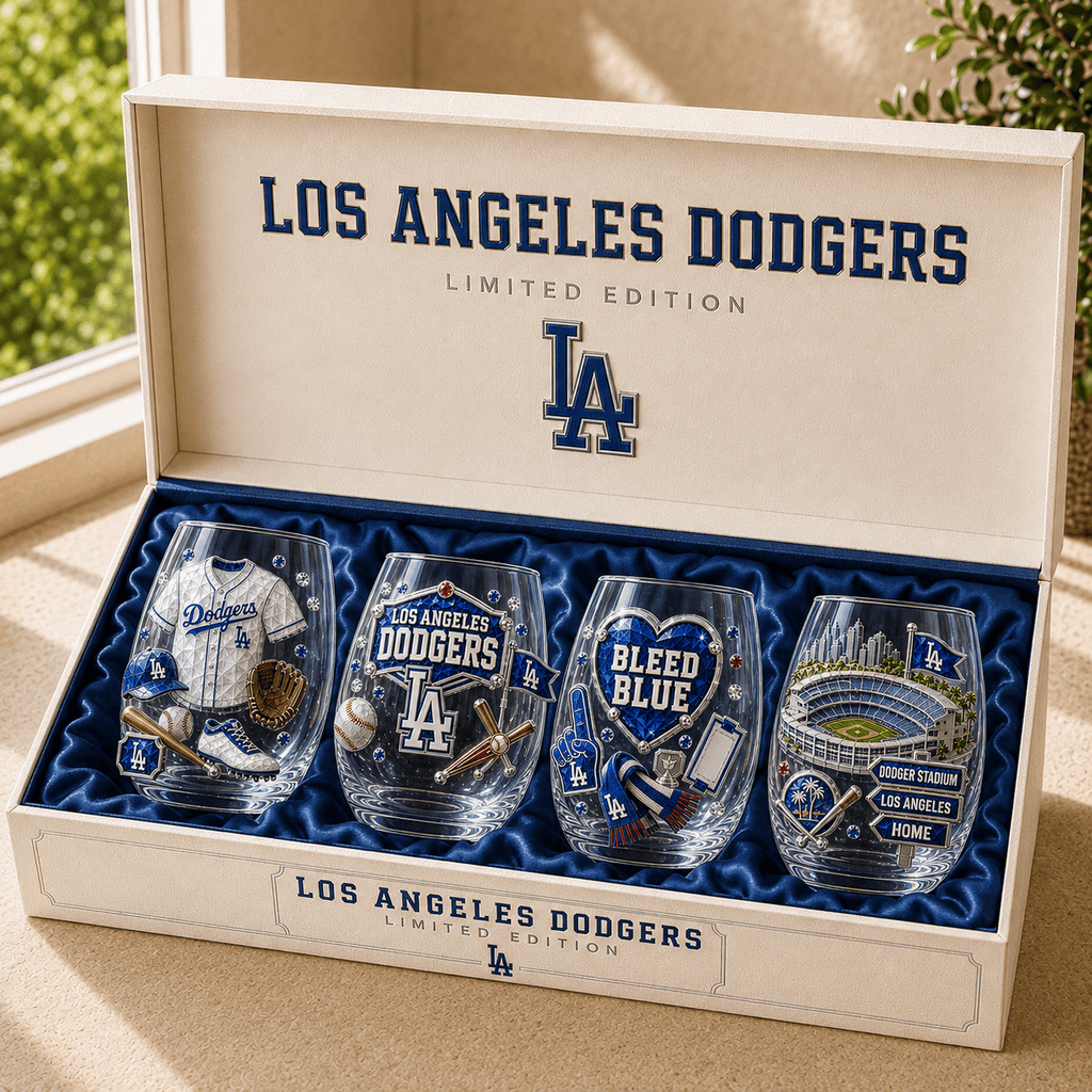 LAD Wine Glass Cup NHVH